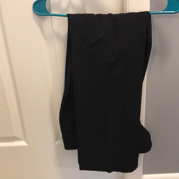 Women’s full pants suit from New York & co